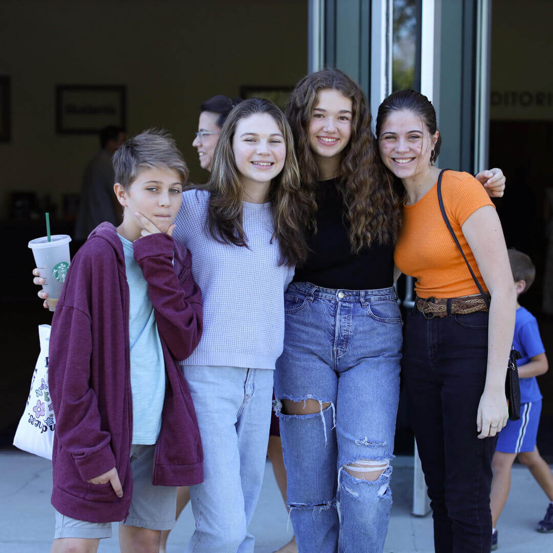 IMG_9130.CR3-2